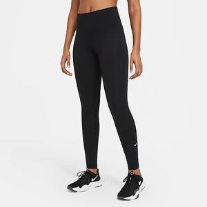 Nike Dri-Fit Leggings